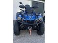 CAN-AM OUTLANDER 2022/3 - 3
