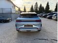 BYD SEAL U 2024/1 - 5