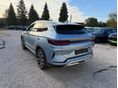 BYD SEAL U 2024/1 - 6