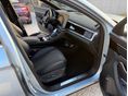 BYD SEAL U 2024/1 - 10