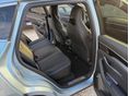 BYD SEAL U 2024/1 - 11