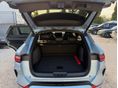 BYD SEAL U 2024/1 - 12
