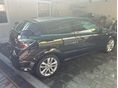 OPEL ASTRA H 2007 - 4