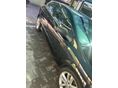 OPEL ASTRA H 2007 - 5