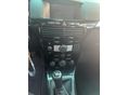 OPEL ASTRA H 2007 - 6