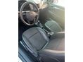 OPEL ASTRA H 2007 - 7