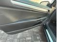 OPEL ASTRA H 2007 - 8