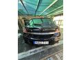 OPEL ASTRA H 2007 - 9