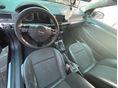 OPEL ASTRA H 2007 - 10