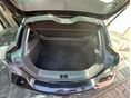OPEL ASTRA H 2007 - 11