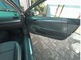 OPEL ASTRA H 2007 - 12