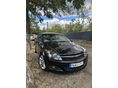 OPEL ASTRA H 1.9 CDTI GTC Sport