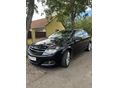 OPEL ASTRA H 2007 - 3
