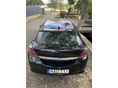OPEL ASTRA H 2007 - 2