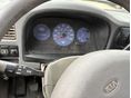 KIA K2700 2001/12 - 2