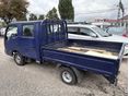 KIA K2700 2001/12 - 3