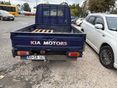 KIA K2700 2001/12 - 4