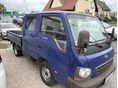 KIA K2700 2001/12 - 5