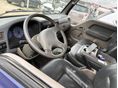 KIA K2700 2001/12 - 6