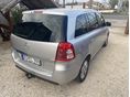 OPEL ZAFIRA B 2011/6 - 3