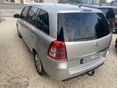 OPEL ZAFIRA B 2011/6 - 4