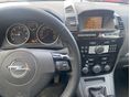 OPEL ZAFIRA B 2011/6 - 5