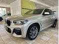 BMW X4 2019/2 - 1