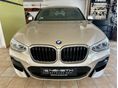 BMW X4 2019/2 - 2