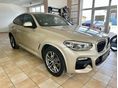 BMW X4 2019/2 - 3