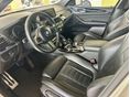 BMW X4 2019/2 - 8