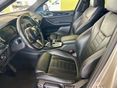 BMW X4 2019/2 - 9
