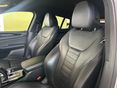 BMW X4 2019/2 - 15