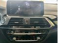 BMW X4 2019/2 - 7
