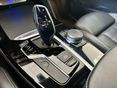 BMW X4 2019/2 - 12