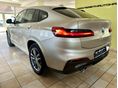 BMW X4 2019/2 - 4