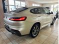 BMW X4 2019/2 - 6