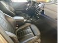 BMW X4 2019/2 - 11
