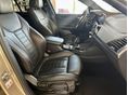 BMW X4 2019/2 - 14