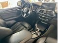 BMW X4 2019/2 - 10