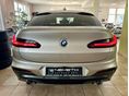 BMW X4 2019/2 - 5