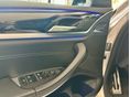 BMW X4 2019/2 - 13
