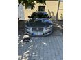 JAGUAR XF Sportbrake 3.0 D Luxury (Automata)