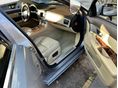 JAGUAR XF 2013/10 - 3