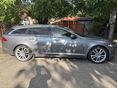JAGUAR XF 2013/10 - 6