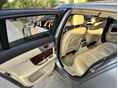 JAGUAR XF 2013/10 - 7