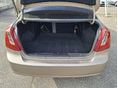 CHEVROLET LACETTI 2007/10 - 6