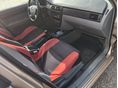 CHEVROLET LACETTI 2007/10 - 11