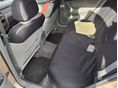 CHEVROLET LACETTI 2007/10 - 12