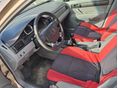 CHEVROLET LACETTI 2007/10 - 10