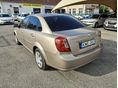 CHEVROLET LACETTI 2007/10 - 3